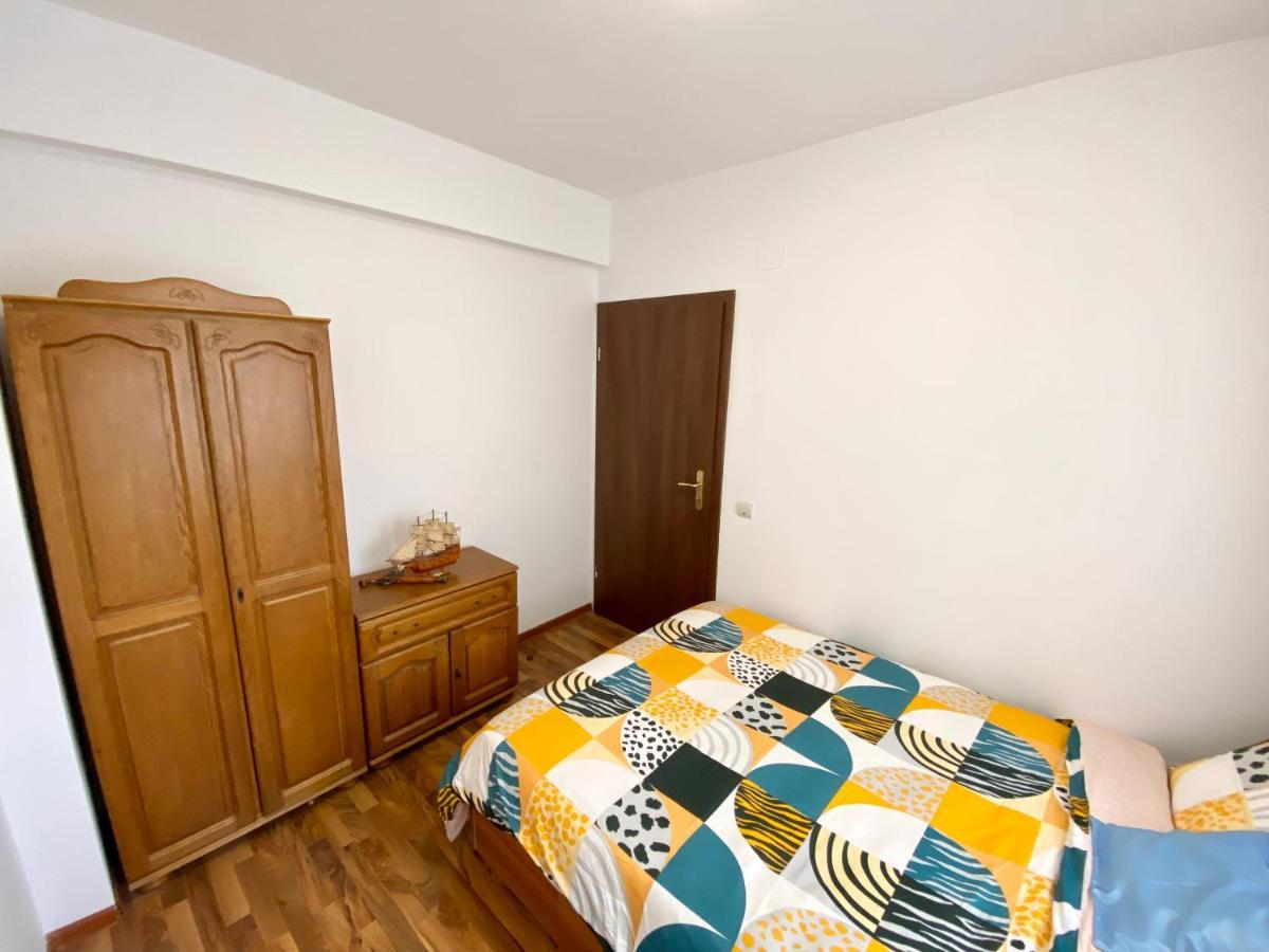 Cozy Apartment 2 Bedroom Private Parking Kolozsvár Kültér fotó